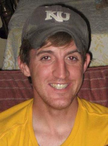 David Burkin death by force case in Kansas City, KS