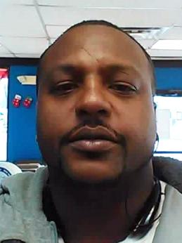 Steve Sykes death by force case in Kansas City, KS