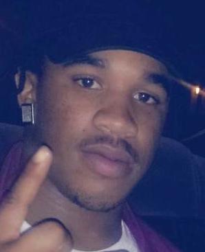 Jerome T Howard death by force case in Chicago, IL