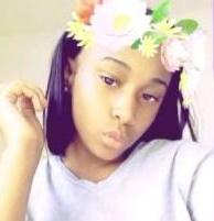 Brannae Brown death by force case in Kansas City, KS
