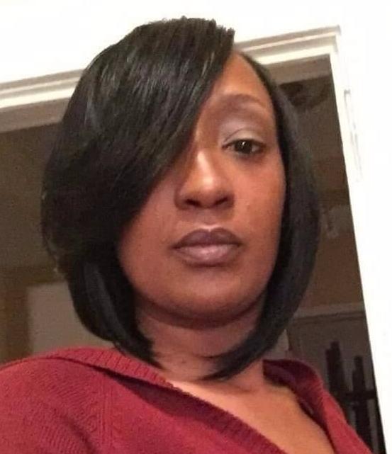 Natasha Hays death by force case in Kansas City, KS
