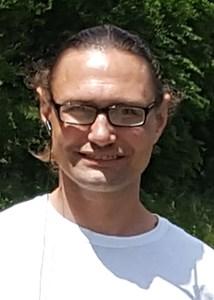 Michael Wilson death by force case profile photo