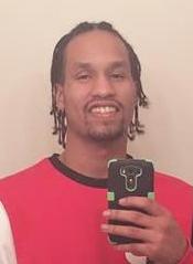 Dominique Ray death by force case in Topeka, KS