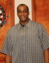 Andre Singleton death by force case profile photo