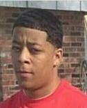 Dante Fields death by force case profile photo