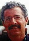 Phillip A. Little death by force case in El Dorado, KS