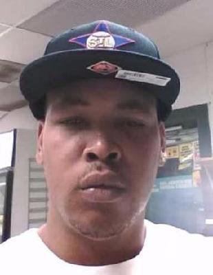 Tyrone Wilson death by force case in Kansas City, KS