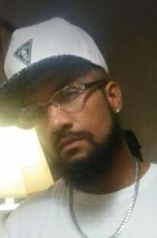Xavier McCullough death by force case in Topeka, KS