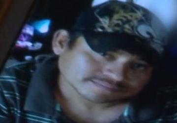 William Rodella-Mecino death by force case profile photo