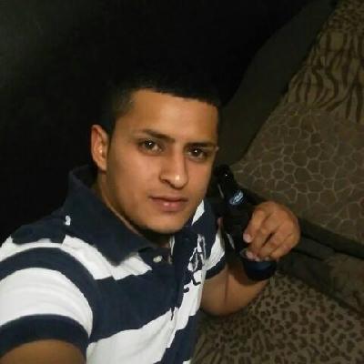 Ramon Minjares-Garcia death by force case in Kansas City, KS