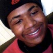 Stephon Egans death by force case in Kansas City, KS
