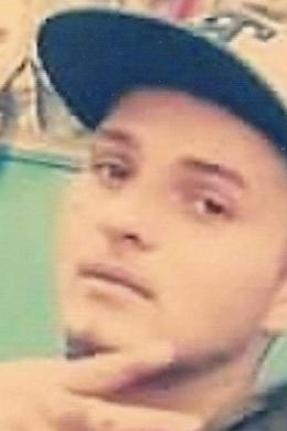 Richard Lyons death by force case in Garden City, KS