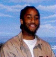 Tevon Stokes death by force case profile photo