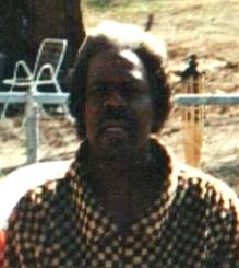 Gilford Carter death by force case in Wichita, KS