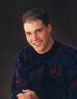 Samuel Salem death by force case in Stafford, KS