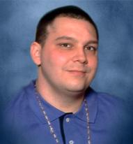 Clint Eugene Harter death by force case in Kansas City, KS