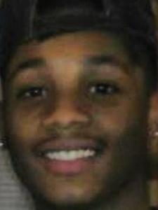 Anthony N Dickerson death by force case in Chicago, IL