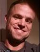 Jeremy Waters death by force case profile photo