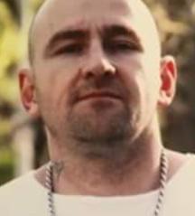 Mike Capps death by force case in Kansas City, KS