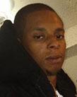 Deandre A. Scott death by force case in Kansas City, KS