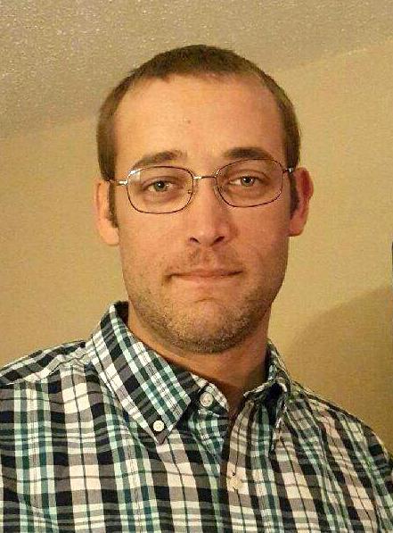 Joshua Lee Josh Higbee death by force case in Hesston, KS