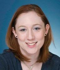 Leslie Jacobson death by force case profile photo