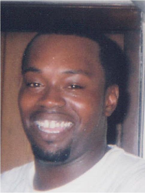Irvan W. Cole death by force case in Kansas City, KS