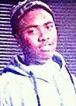 DaQuhan Jackson death by force case profile photo
