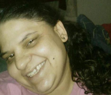 Mary Thomas death by force case in Topeka, KS