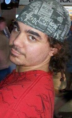Jacob Ruis death by force case in Overland Park, KS
