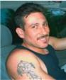 Andrew Harman death by force case profile photo