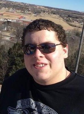 Jacob Traylor death by force case in Fredonia, KS