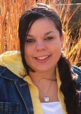 Diana Washington death by force case profile photo