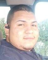 Omar Garcia death by force case in Wichita, KS