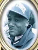 Keith Reed death by force case profile photo