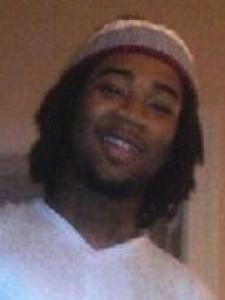 Pierce Curry death by force case in Chicago, IL