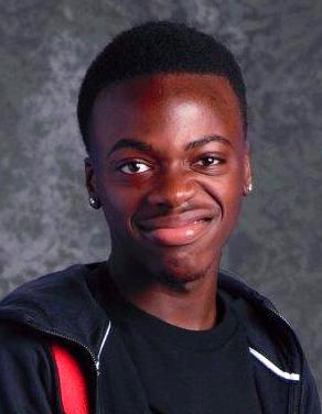 Kenyon Givens death by force case profile photo