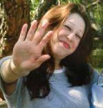 Angela Leis death by force case profile photo