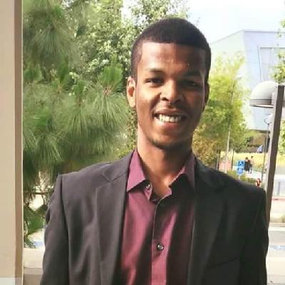 Rayan Ibrahim Baba death by force case in Wichita, KS