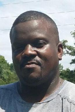 Kevin H. Boswell death by force case in Kansas City, KS
