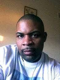 Antwon Jerane Love death by force case in Topeka, KS