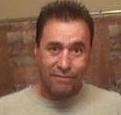 Richard Romero death by force case profile photo