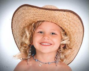 Lily Mai Coats-Nichols death by force case in Topeka, KS