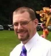 Jay Henning death by force case in Junction City, KS