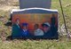 Darius Oliver death by force case in Chicago, IL