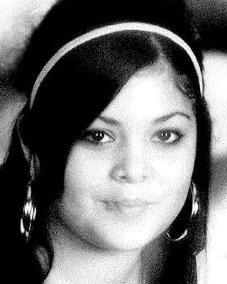 Jamie J. Hernandez-Zubia death by force case in Kansas City, KS