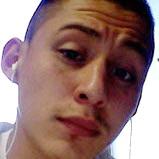 Alan Castro death by force case profile photo