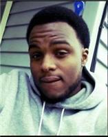 Leon McClennon death by force case in Wichita, KS
