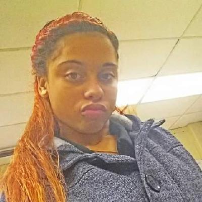 Brayona Hullum death by force case in Kansas City, KS