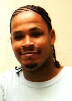 David Towles death by force case profile photo